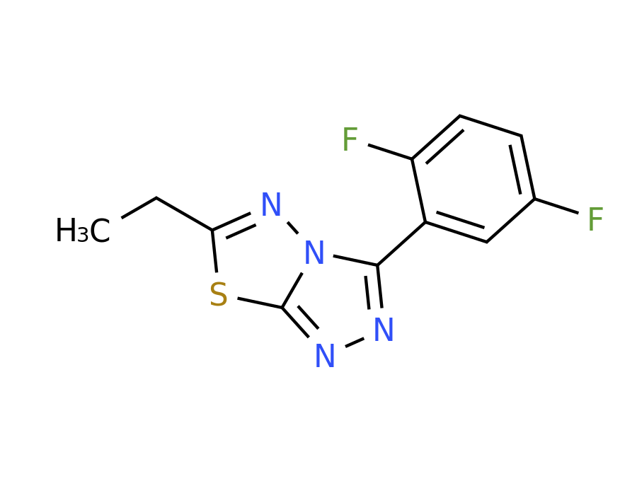 Structure Amb1101553