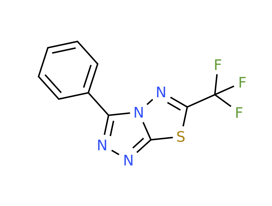 Structure Amb1101569