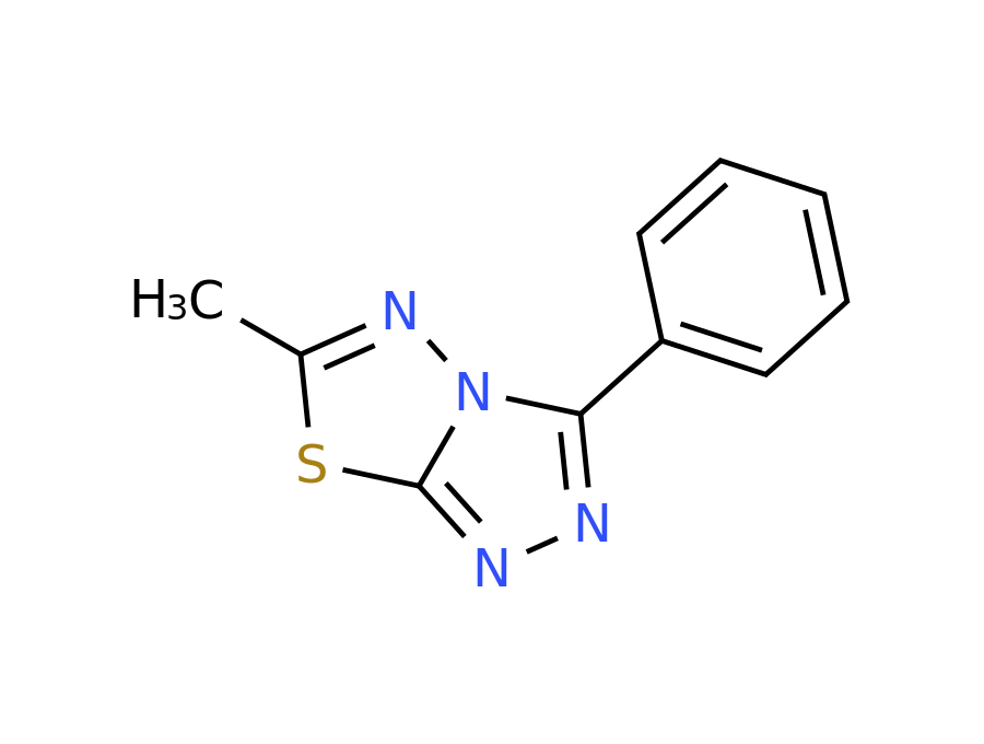 Structure Amb1101570