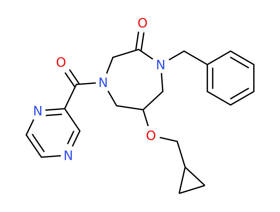 Structure Amb11015712