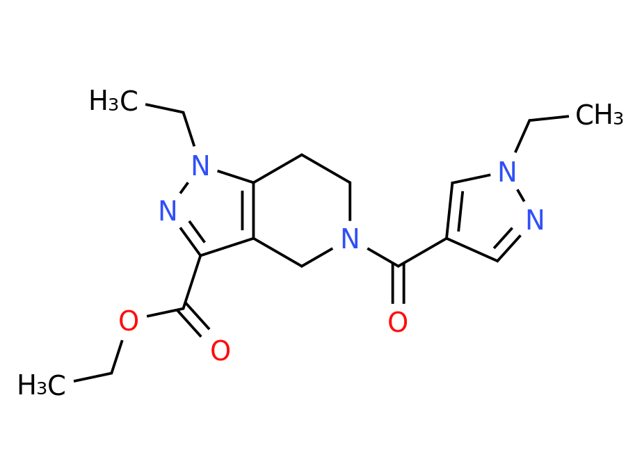 Structure Amb11015826