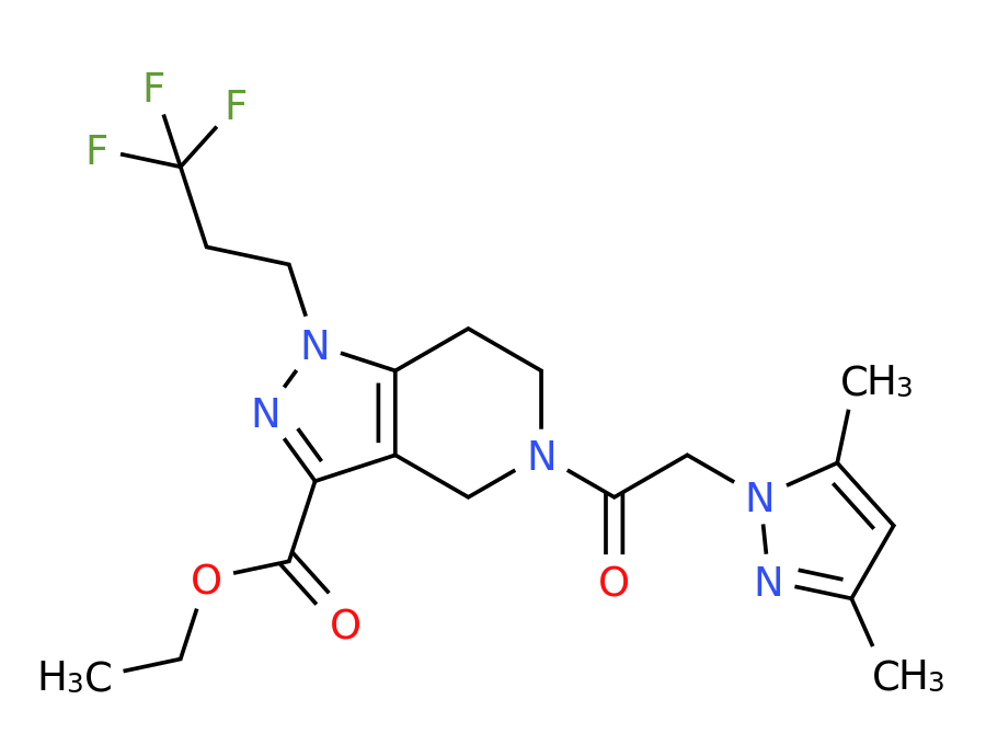 Structure Amb11015936