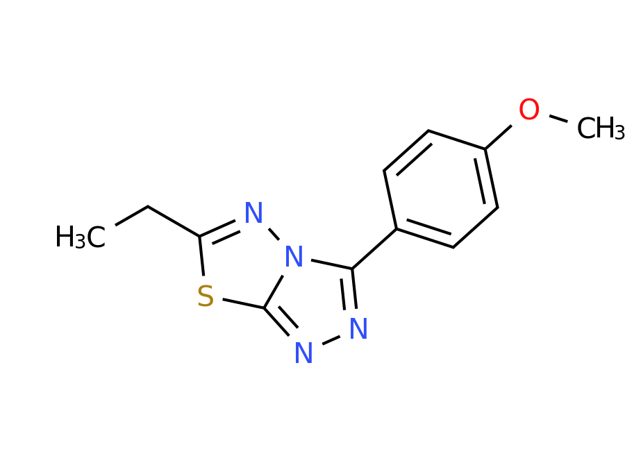 Structure Amb1101606