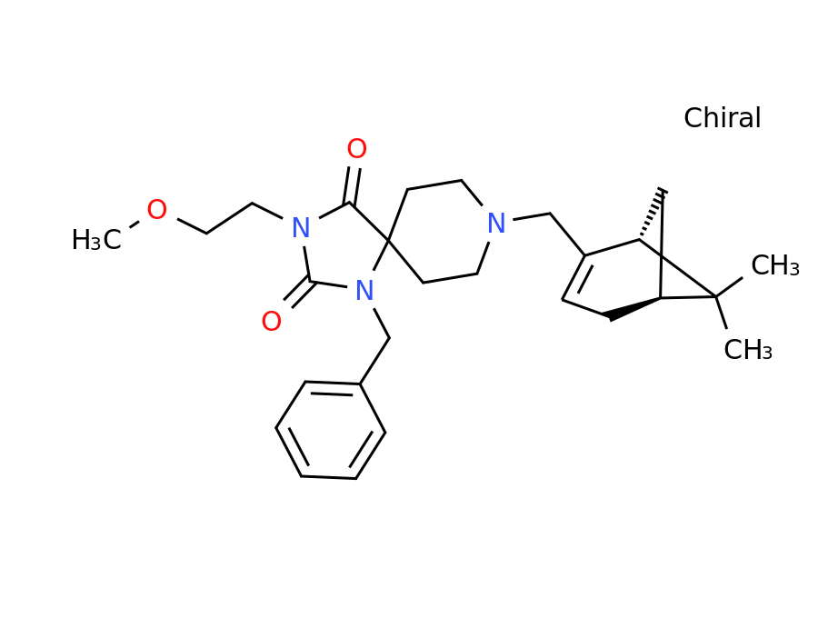 Structure Amb11016248