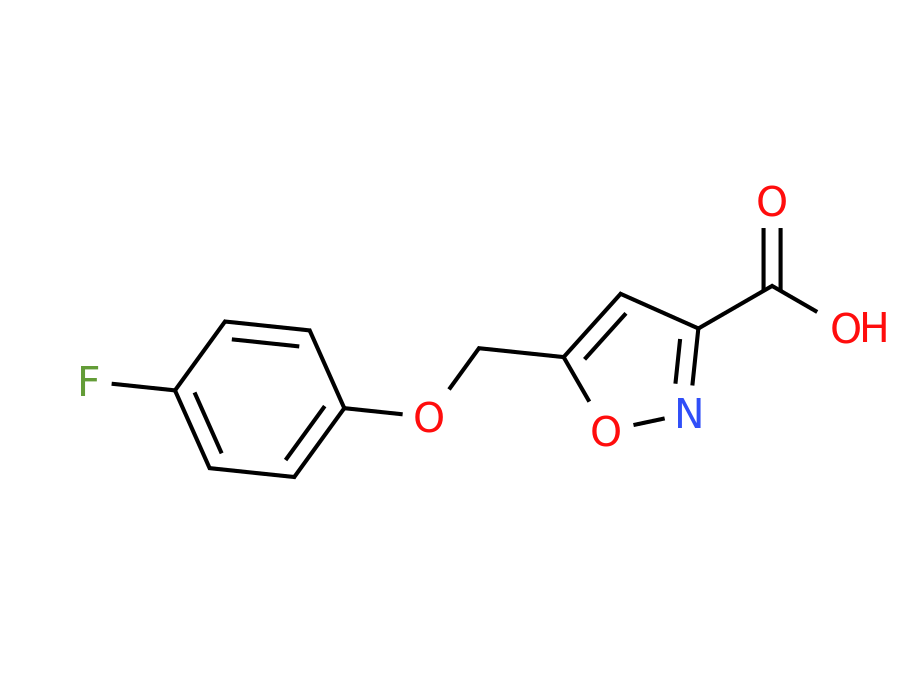 Structure Amb1101686