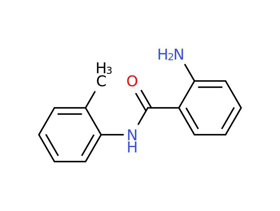 Structure Amb1101719