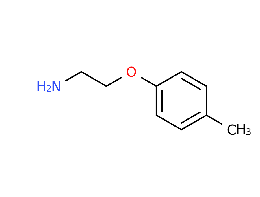 Structure Amb1101721