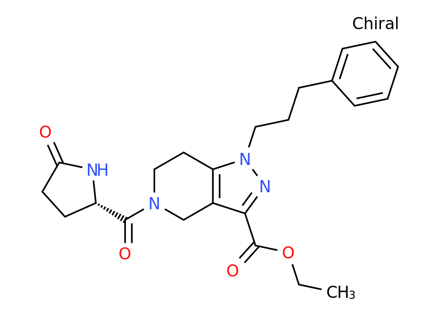 Structure Amb11017353