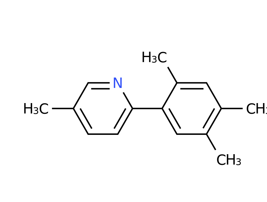 Structure Amb1101748