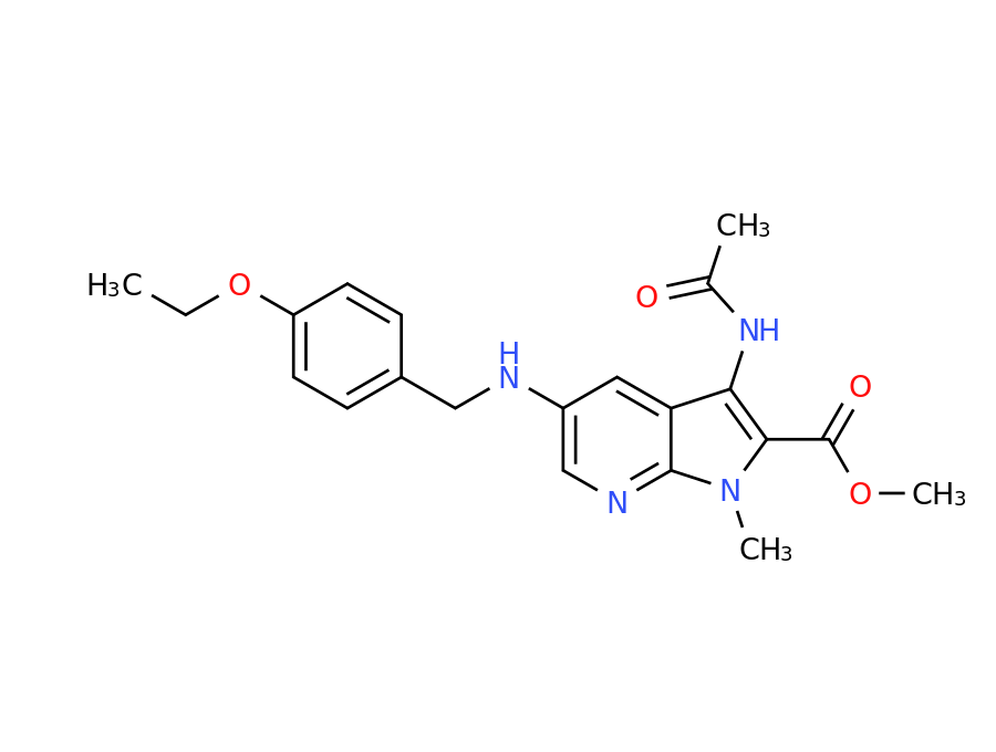 Structure Amb11017815