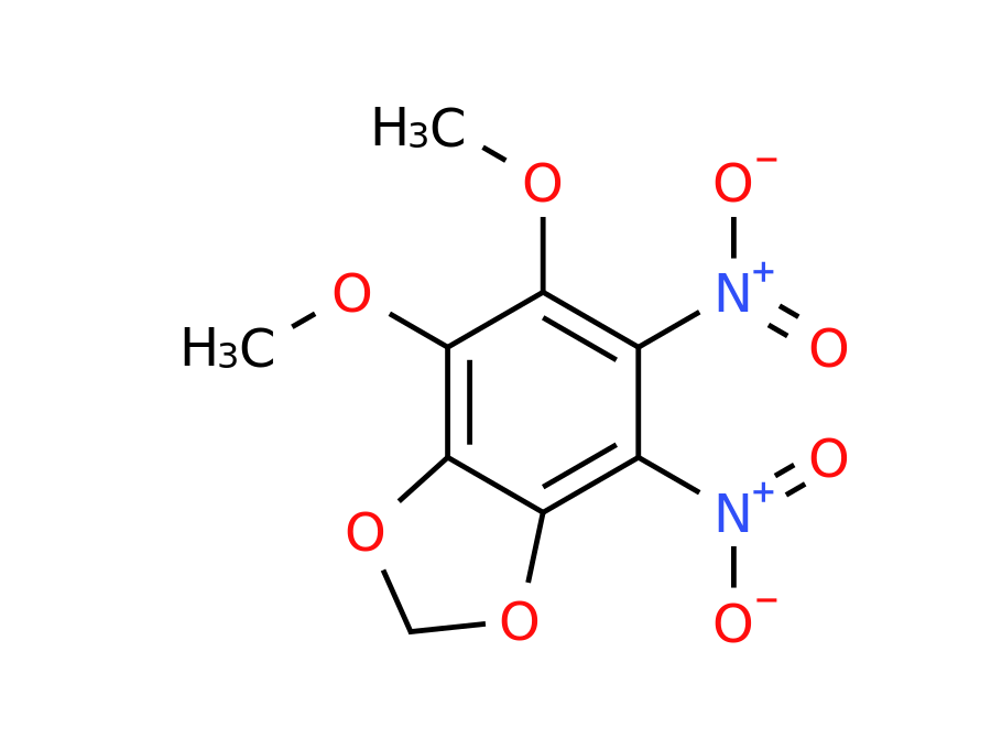 Structure Amb1101794