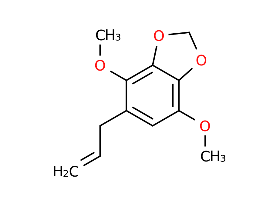 Structure Amb1101862