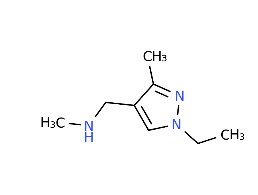 Structure Amb1101863