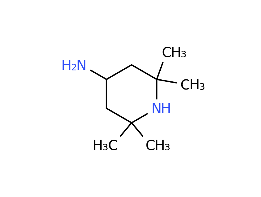 Structure Amb1101944