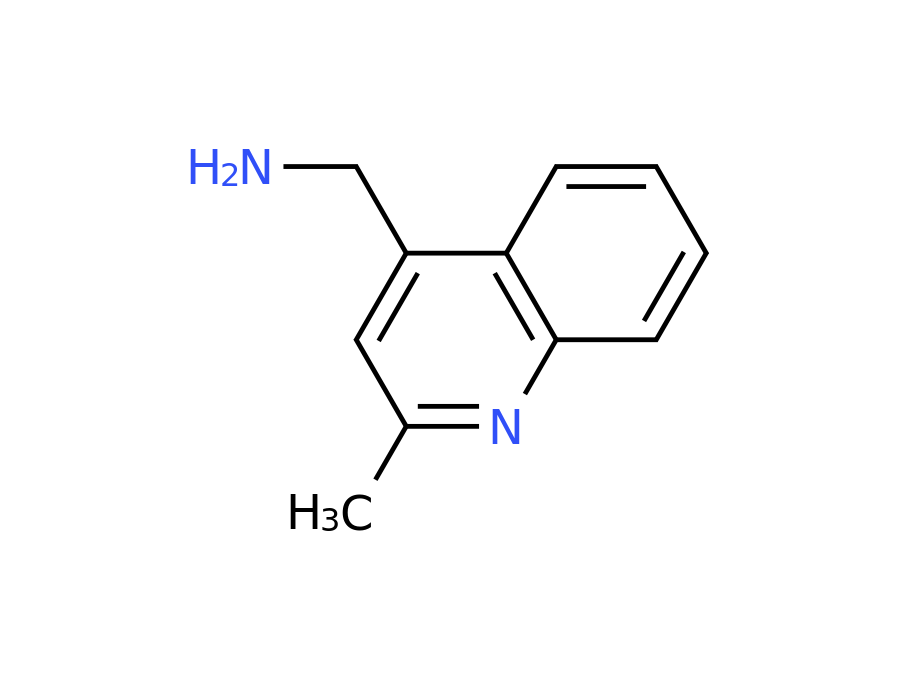 Structure Amb1101984