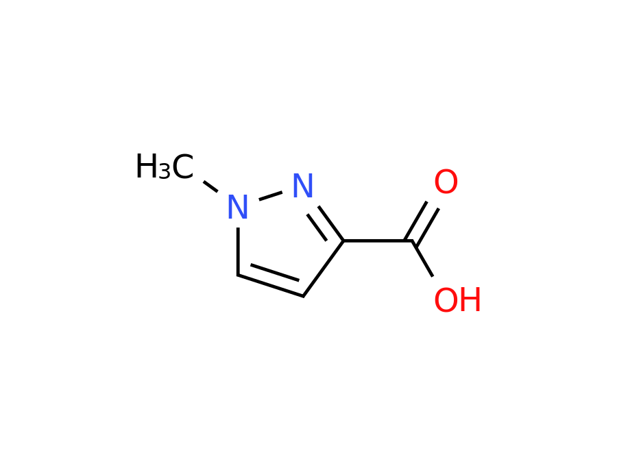 Structure Amb1101992