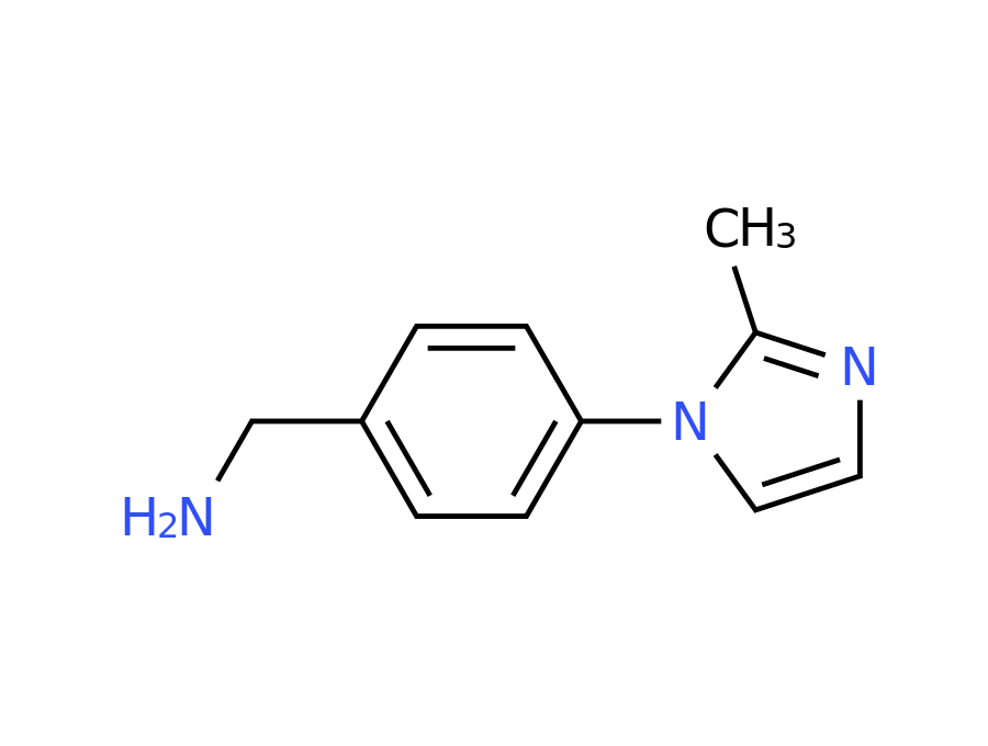 Structure Amb1102010