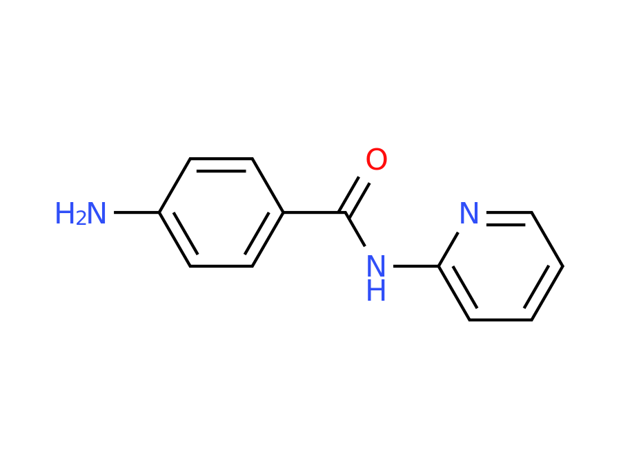 Structure Amb1102027