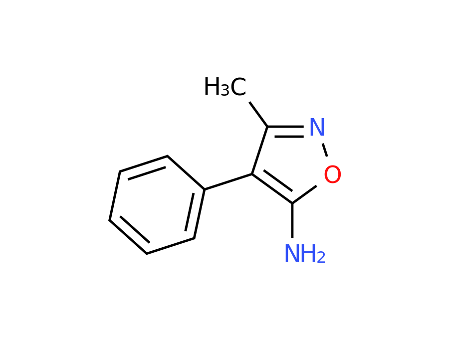 Structure Amb1102033