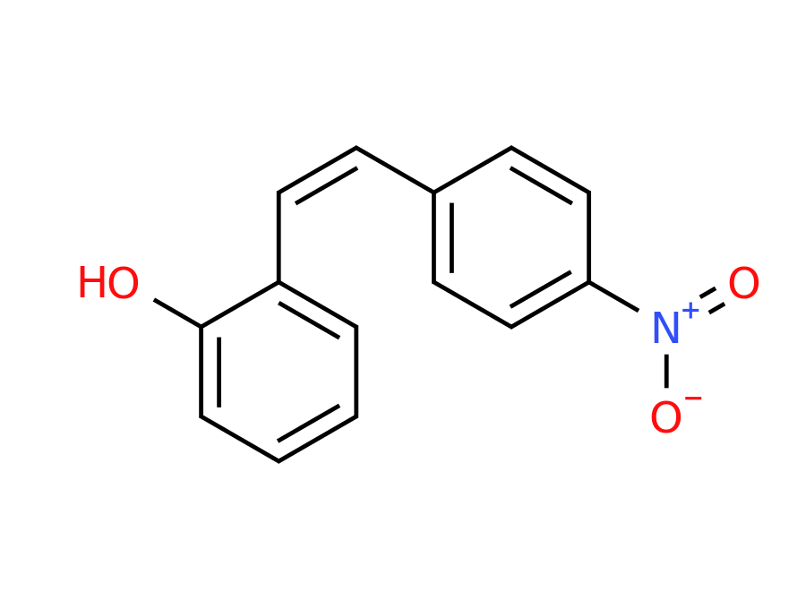 Structure Amb1102056