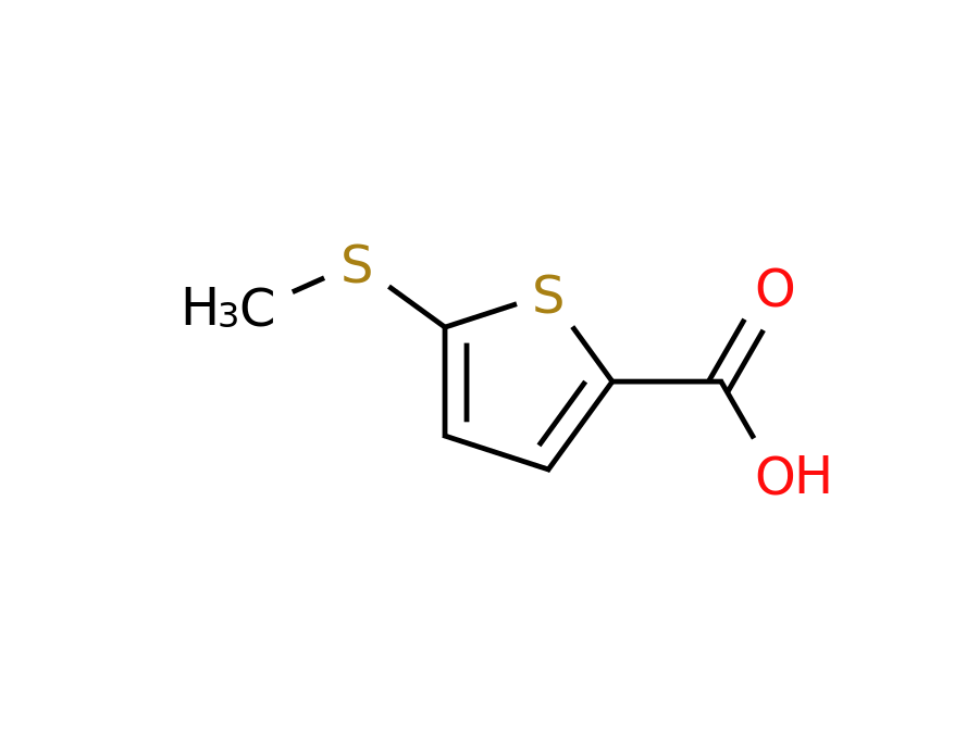 Structure Amb1102122