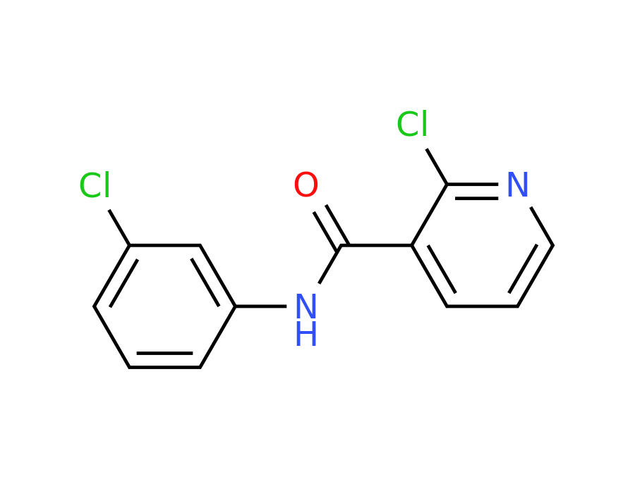 Structure Amb1102141