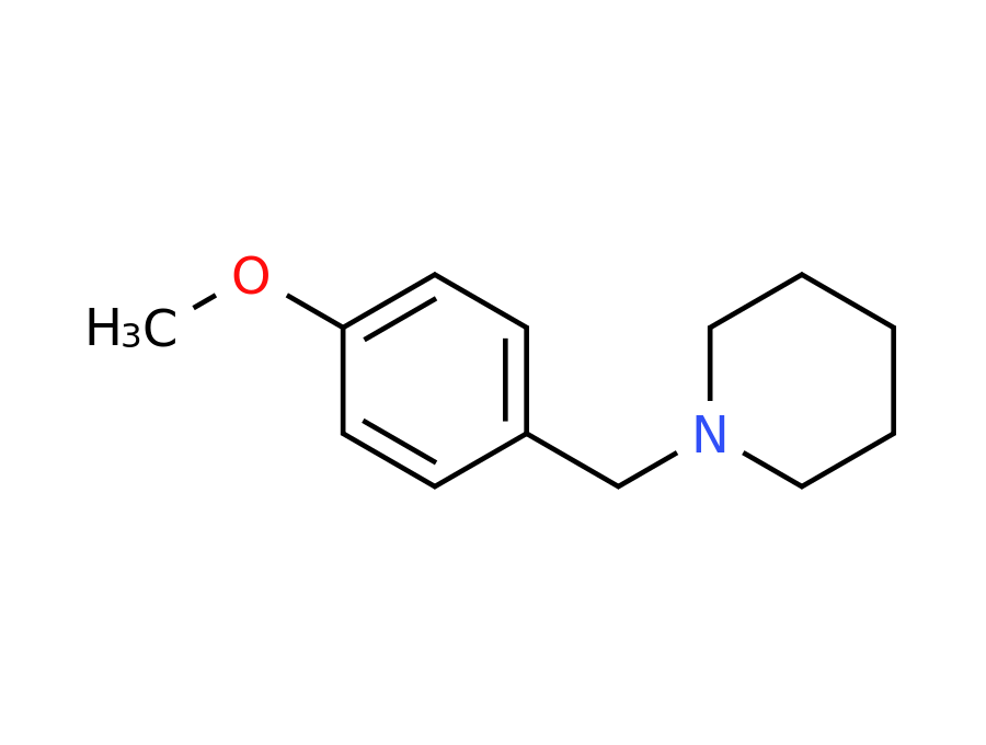 Structure Amb1102147