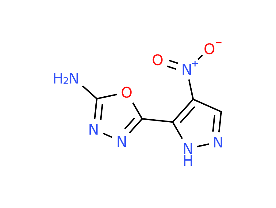 Structure Amb1102160