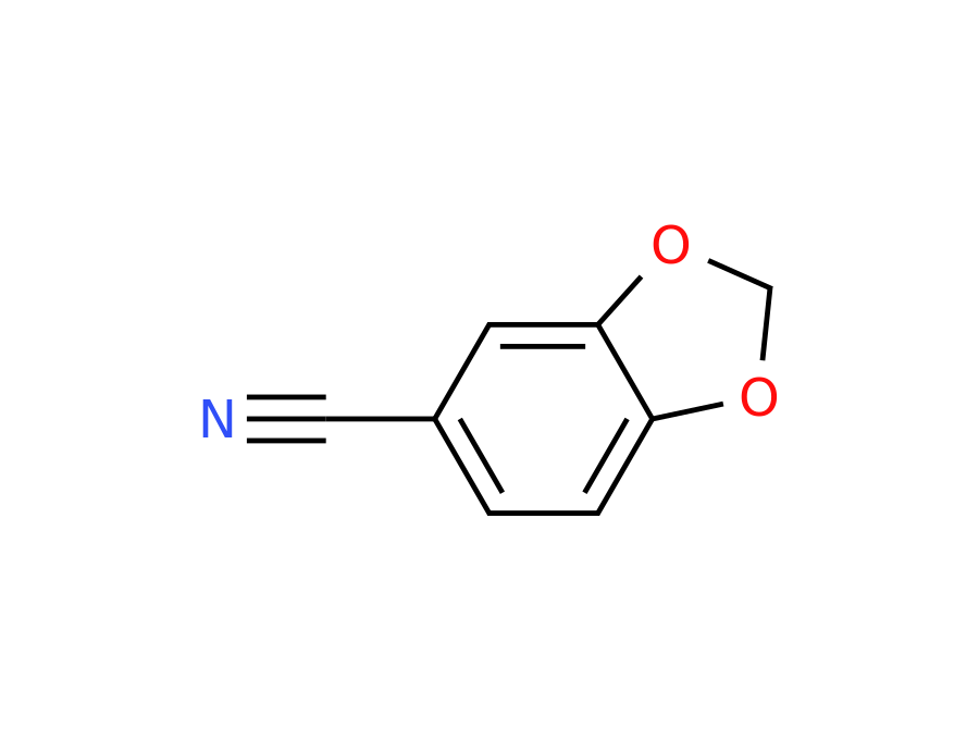 Structure Amb1102181