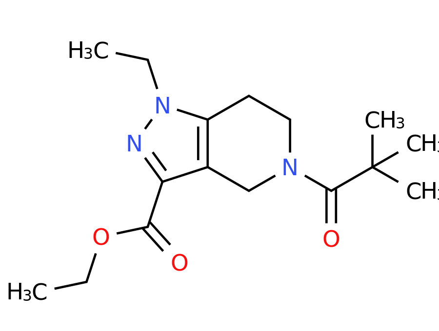 Structure Amb11021817