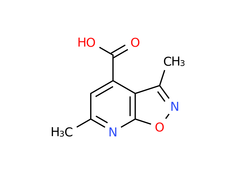 Structure Amb1102202