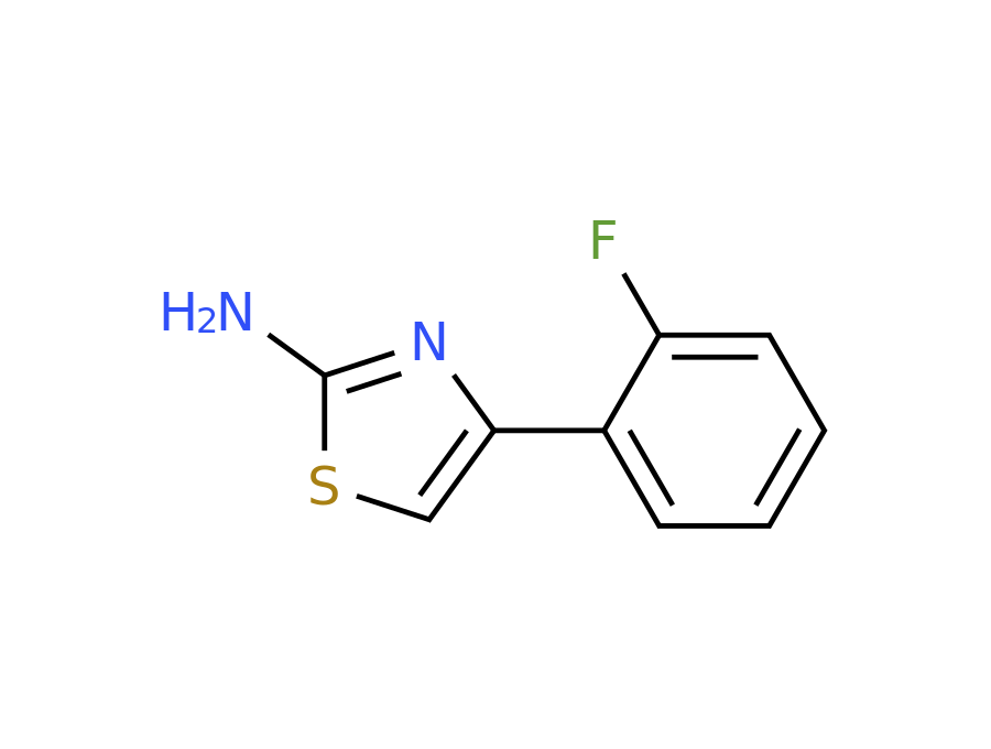 Structure Amb1102218