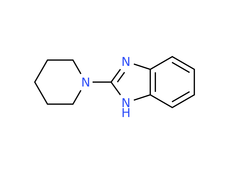 Structure Amb1102221