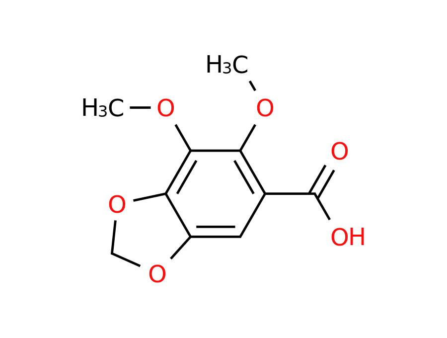 Structure Amb1102225