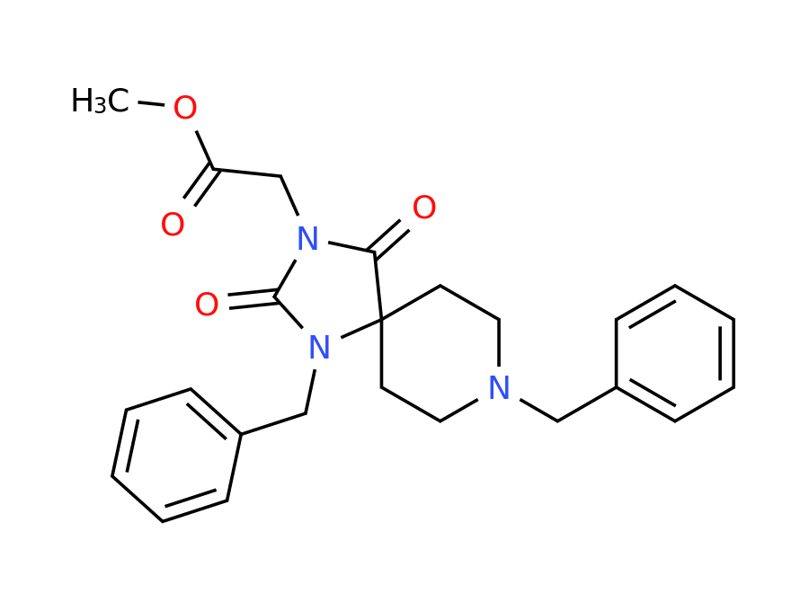 Structure Amb11022260