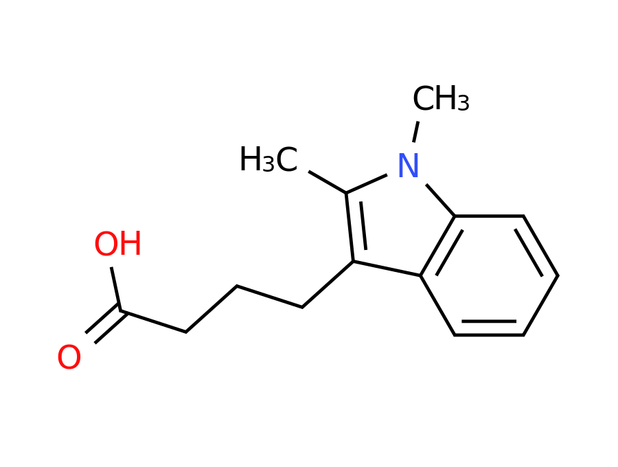 Structure Amb1102228