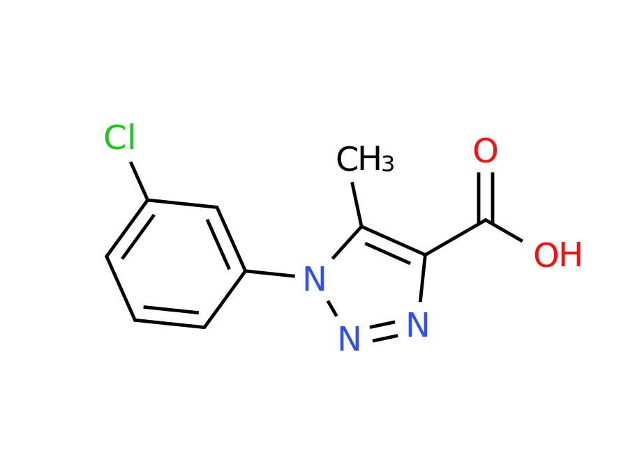 Structure Amb1102229