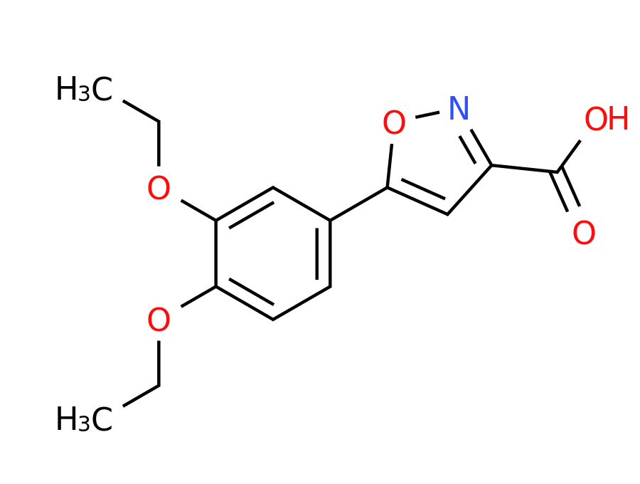 Structure Amb1102230