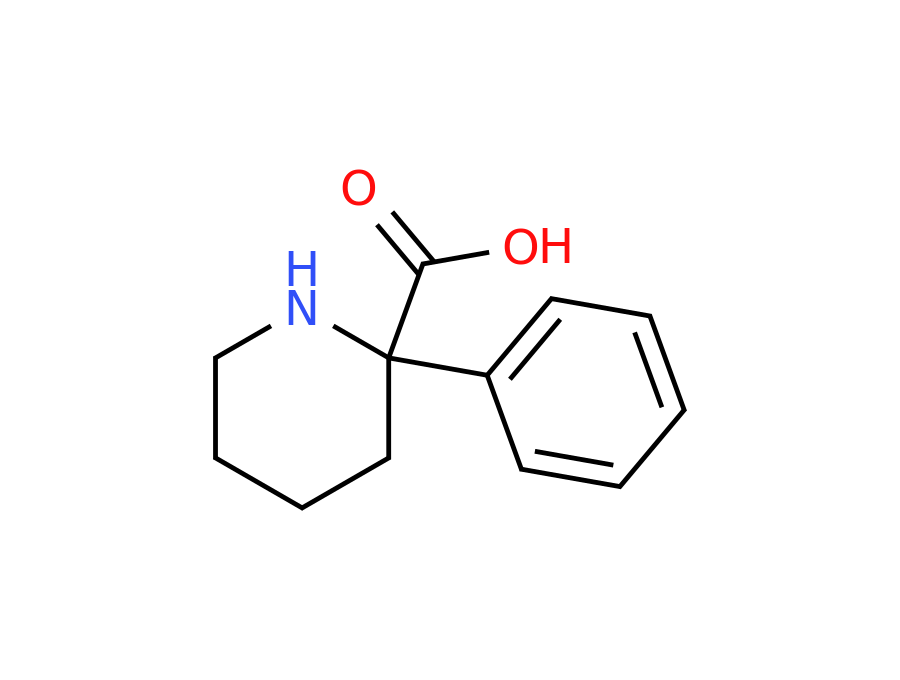 Structure Amb1102237