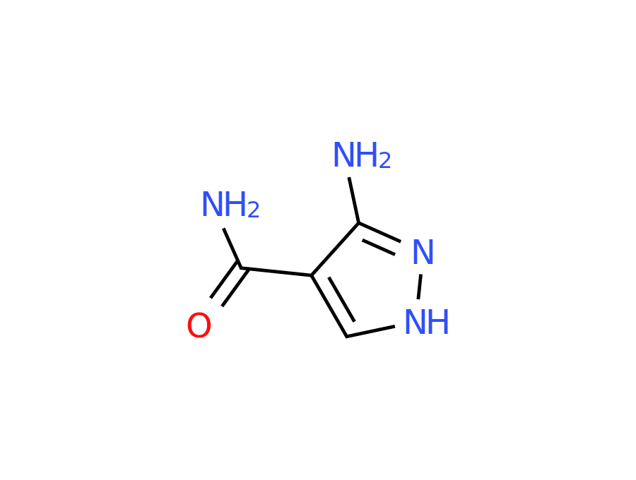 Structure Amb1102270