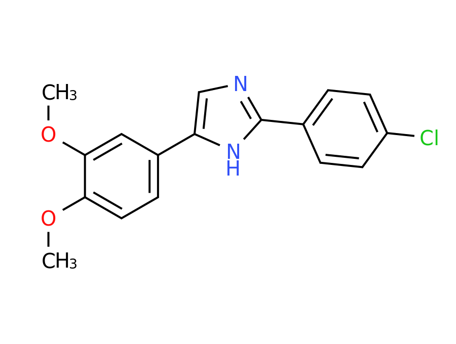 Structure Amb1102276