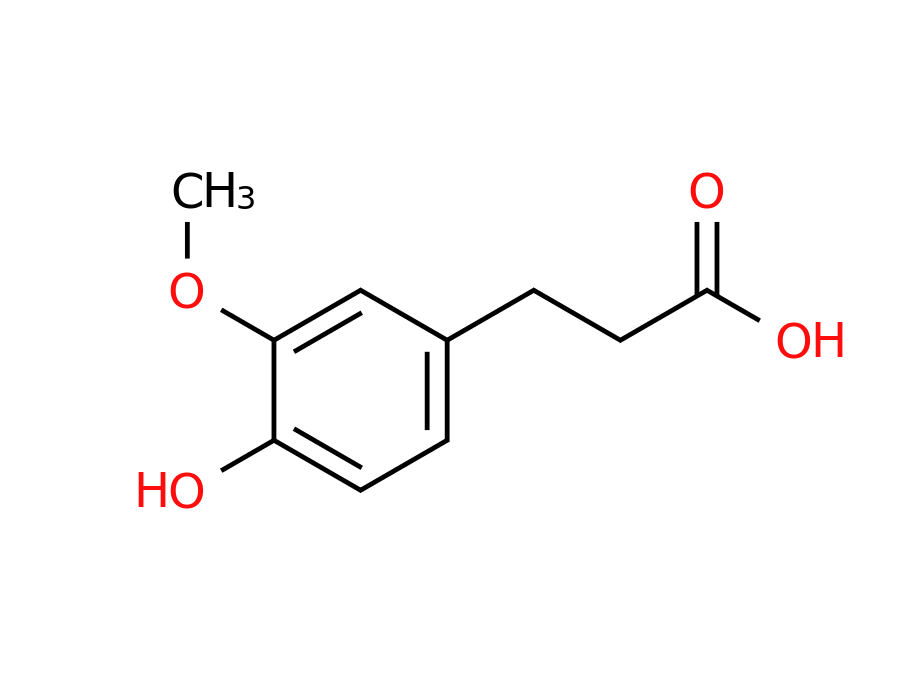 Structure Amb1102294