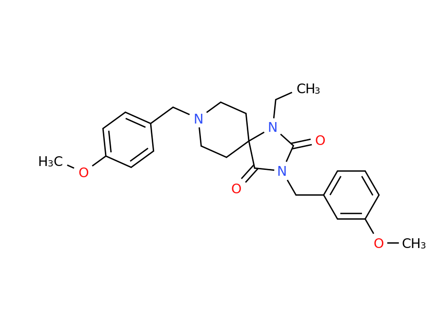 Structure Amb11023247