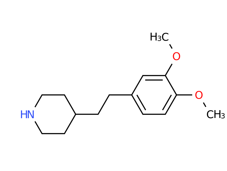 Structure Amb1102344