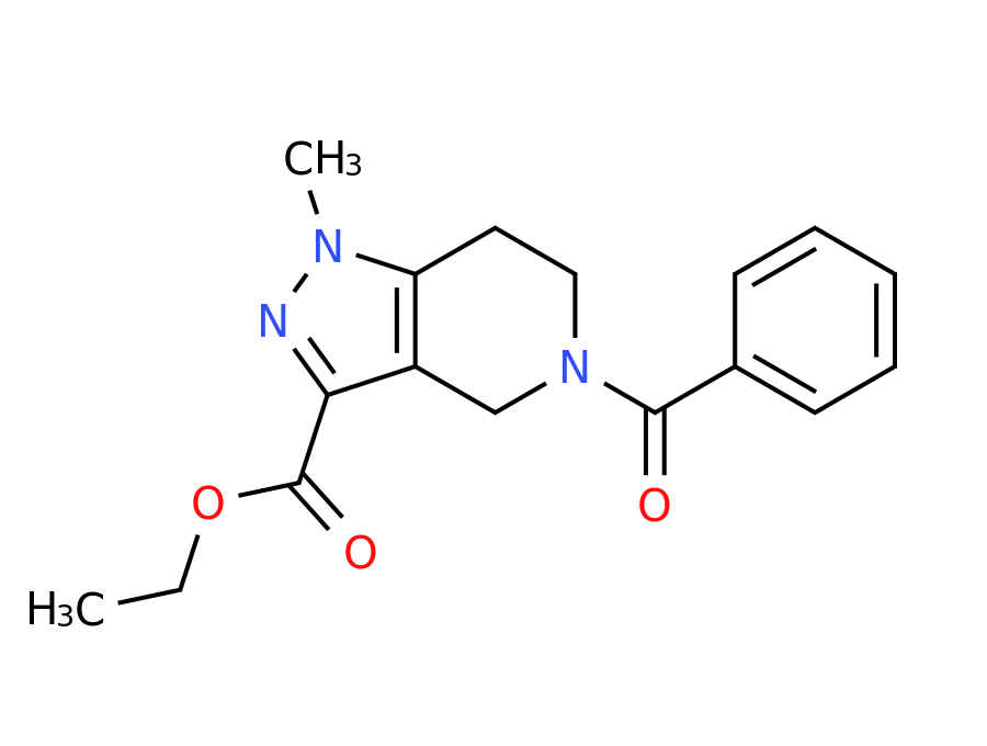 Structure Amb11023466