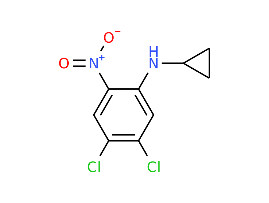 Structure Amb1102349