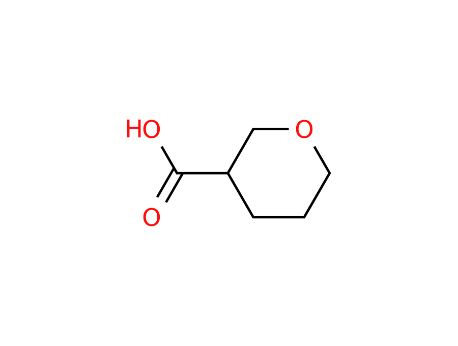 Structure Amb1102367