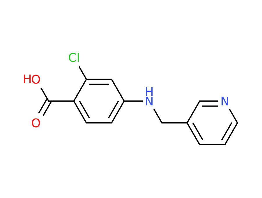 Structure Amb1102381