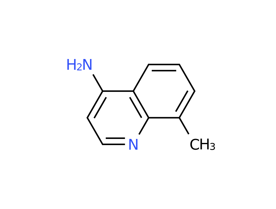 Structure Amb1102386