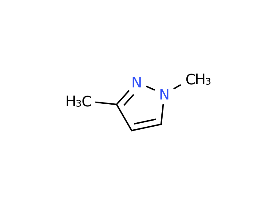 Structure Amb1102391